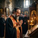 Какой церковный праздник отмечают в Украине 4 октября: день святителя Иерофея